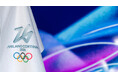 冬季オリンピックの興味度は51％　観たい競技は、フィギュアスケート、スキージャンプ、スピードスケート