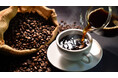コーヒー好きが全体の66％、よく飲むのは市販のコーヒー　自分で淹れるコーヒーは「価格」と「コクや深み」を重視