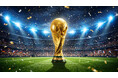 FIFAワールドカップ2026注目は「日本代表の活躍」　優勝国予想、日本はアルゼンチンをおさえて第1位