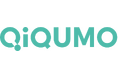 セルフ型アンケートツール『QiQUMO』が「2026年上半期 BOXIL資料請求数ランキング」で4部門No.1を獲得