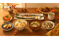 実りの秋に食べたいものは、さんま、梨、栗がTOP3　今年の秋は「物価高」と「自然災害」に不安