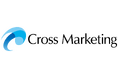 クロス・マーケティングで、「Cross Marketing Global Gateway」を提供開始　海外進出構想を実行計画へと導く市場性・事業性評価プログラム
