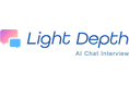 定量調査のなかでAIモデレータが会話形式で文脈を紐解く「Light Depth Context」提供開始