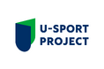 「U-SPORT PROJECTコンソーシアム」10月1日より加盟団体募集開始!