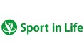 【お申込みは10月15日18時まで】元サッカー日本代表選手と一緒にウォーキングフットボールを楽しみましょう!