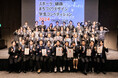 「スポーツ・健康まちづくりデザイン 学生コンペティション2024」受賞作品の決定