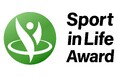 第4回Sport in Lifeアワード受賞団体を決定し表彰式を開催します!~大賞は日本郵政株式会社の「MEKIMEKI体操」~