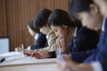 学習管理アプリ「Studyplus」の特集記事で、ライオン「ストッパ」が受験本番に備えておきたいものチェックリストを紹介