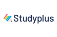 『Studyplus』ブランドロゴをリファイン 「学習時間が積み上がっていく」モチーフはそのままに、より現代的な表現へ
