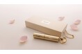 【Flora Notis JILL STUART 公式オンラインショップ】スティックフレグランスへの刻印サービス&オリジナルボックス付きキットを期間限定で発売開始。