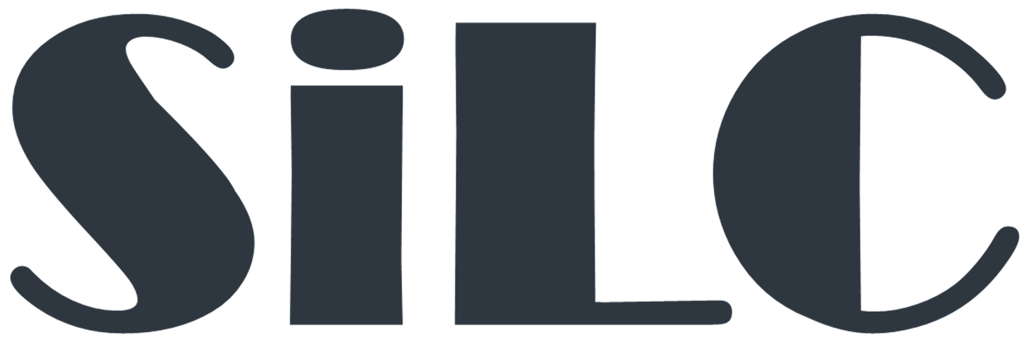 シリコンフォトニクス技術を活用したICチップ型LiDARを開発するSiLC Technologies, Inc.へ出資