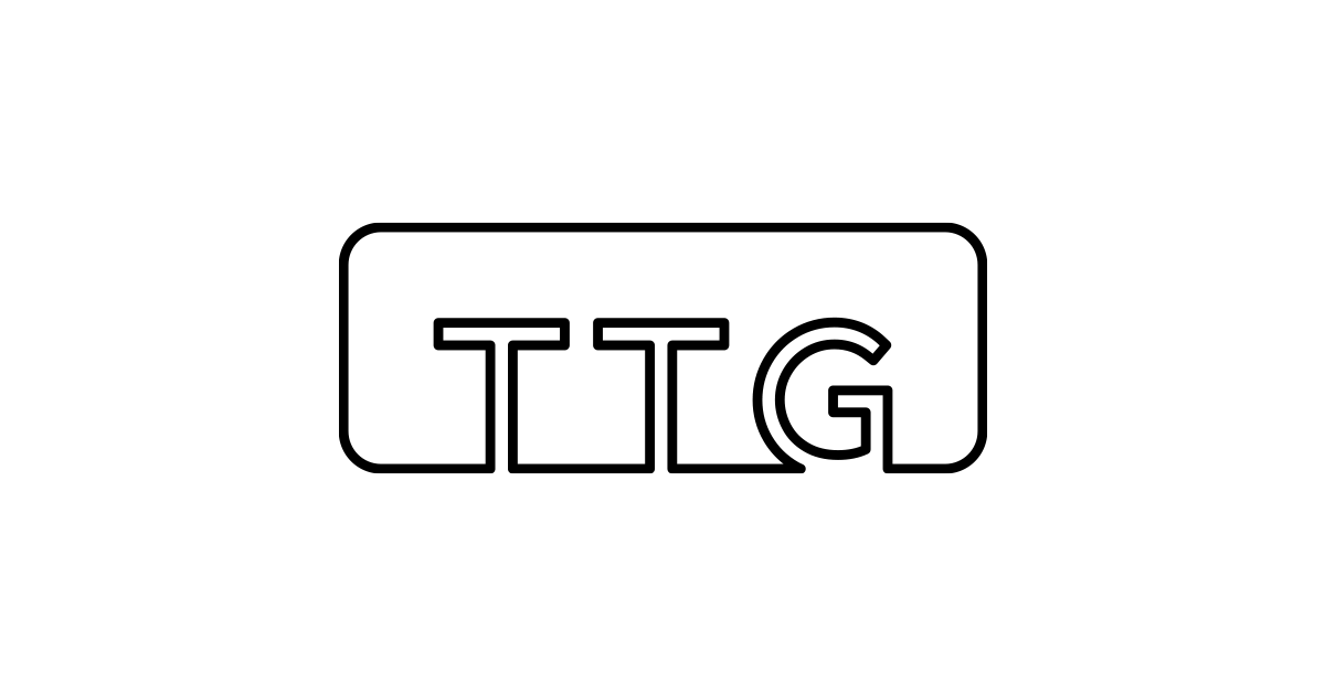 店舗向け省人化サービスを提供する株式会社TOUCH TO GOに出資