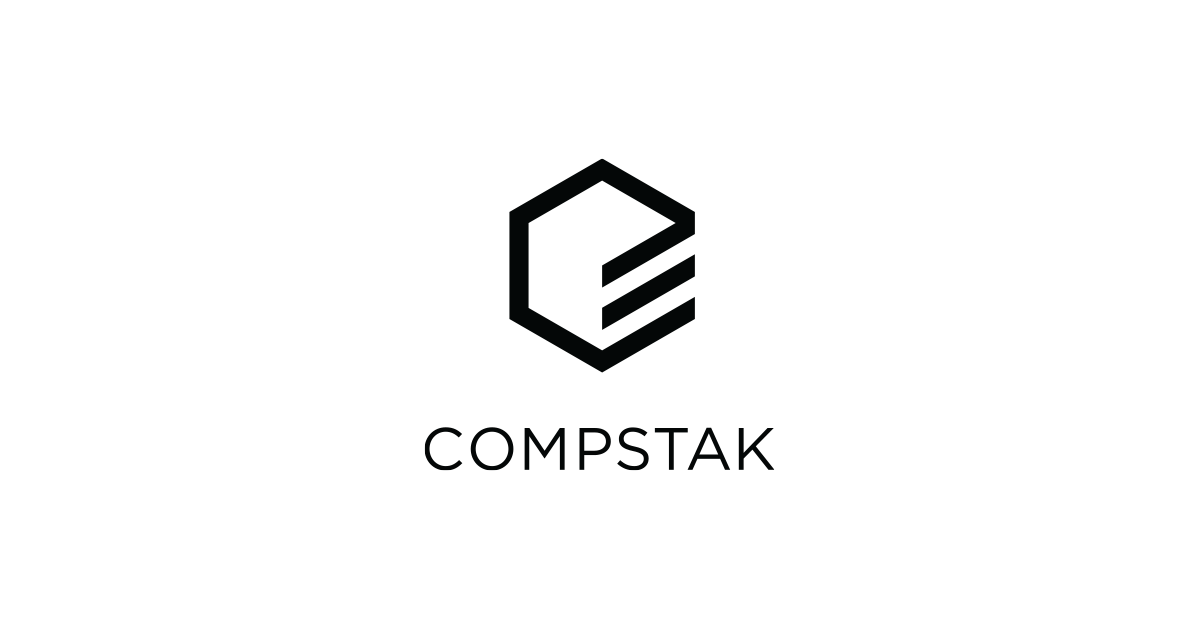 商業不動産における賃貸成約事例データベースを提供するCompStak,Inc.へ出資