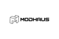 Web 3.0プラットフォームベースの芸能プロダクション、Modhaus Inc.へ出資