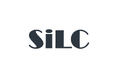 シリコンフォトニクス技術を活用したICチップ型LiDARを開発するSiLC Technologies, Inc.へ追加出資