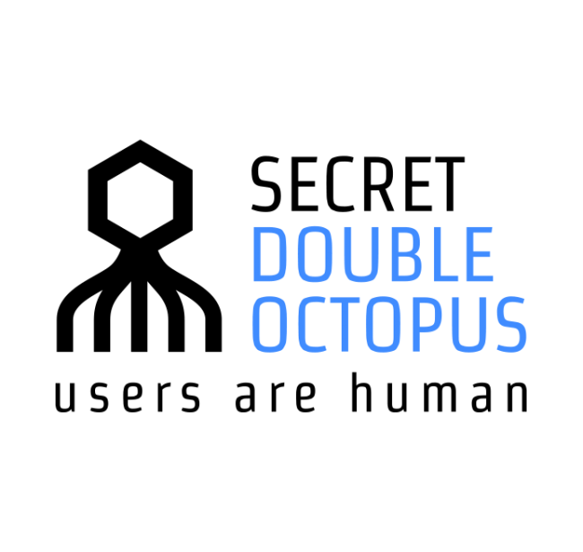 エンタープライズ パスワードレス認証のパイオニアsecret Double Octopusに出資 グローバル ブレイン株式会社のプレスリリース