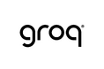 推論向け高速AI処理技術のGroq, Inc.へ出資