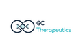 次世代iPS細胞療法を開発するGC Therapeutics Inc.へ出資