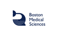 非侵襲的大腸がんスクリーニングAIの研究開発および実用化を進めるBoston Medical Sciences株式会社へ出資