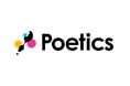 商談支援AI SaaS『JamRoll』を提供する株式会社Poeticsへリードインベスターとして出資