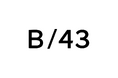 家計簿プリカ『B/43』を提供する株式会社スマートバンクへリードインベスターとして出資