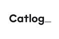 動物行動学とAIを活用した愛猫の体調変化を予測する健康支援サービス『Catlog』を提供する株式会社RABOへ出資