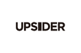 法人カード『UPSIDER』およびビジネス後払いサービス『支払い.com』を提供する株式会社UPSIDERホールディングスへ共同リードインベスターとして追加出資