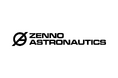 宇宙での超伝導技術を活用し、革新的な宇宙ソリューションを展開するZenno Astronautics Limitedへ出資
