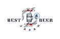 クラフトビール業界のDXソリューションを提供するBest Beer Japan株式会社へ出資