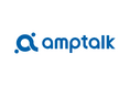 商談解析・商談記録支援ツールを提供するamptalk株式会社へリードインベスターとして出資