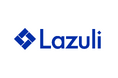 商品データ整備を行うプロダクト・データ・プラットフォームを提供するLazuli株式会社へリードインベスターとして出資を決定