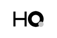 次世代型の福利厚生サービスをワンストップで提供する株式会社HQへリードインベスターとして出資