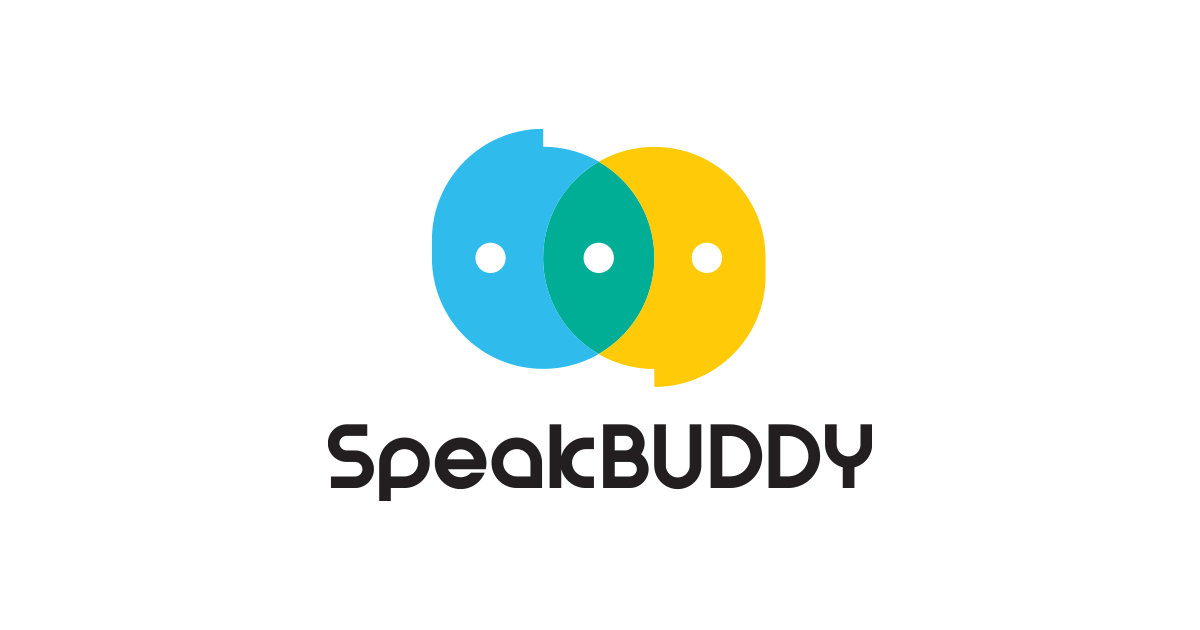 Ai音声認識を使った実践的な英会話学習アプリ スピークバディ およびオンライン英語 コーチングサービス スパルタバディ を提供する株式会社スピークバディへリードインベスターとして出資 グローバル ブレイン株式会社のプレスリリース