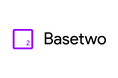 医薬・化学品製造プラント向けデジタルツインAIツールを手掛けるBasetwo Artificial Intelligence Inc.へ出資