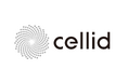 ARグラス向けディスプレイモジュールと空間認識エンジンを開発するCellid株式会社へ追加出資