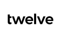 低炭素合成燃料および化学品原料の製造技術をもつTwelve Benefit Corporationへ出資