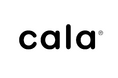 振戦を非侵襲治療するウェアラブル機器を開発・販売するCala Health, Inc.へ出資