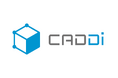 製造業AIデータプラットフォーム『CADDi』を提供するキャディ株式会社へ追加出資を決定