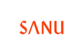 シェア別荘サービス『SANU 2nd Home』を提供する株式会社Sanuへ出資