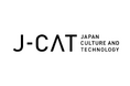 ハイエンドの観光体験予約サービスを提供するJ-CAT株式会社へ出資