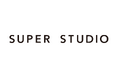 コマースDXを実現する統合コマースプラットフォーム『ecforce』を提供する株式会社SUPER STUDIOへリードインベスターとして追加出資