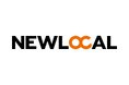 地域のまちづくり事業を展開する株式会社NEWLOCALへ出資