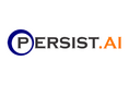 医薬品の製剤化プロセスをAI・ロボティクスで革新するPersist AI Formulations Corpへ出資