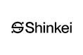 活〆を自動化するロボットを提供するShinkei Systems Corp.へ出資
