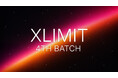 グローバル・ブレインがシリーズA未満のスタートアップを支援するためのアクセラレータープログラム『XLIMIT』4th Batchの開催を決定