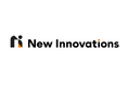 OMOソリューションを提供する株式会社New Innovationsへ追加出資