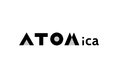 ソーシャルコワーキング®︎事業を全国で展開する株式会社ATOMicaへリードインベスターとして出資