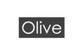 感情推定プラットフォームを提供するOlive株式会社へリードインベスターとして出資