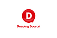 店舗運営DXを支援するDeeping Source Inc. へ追加出資