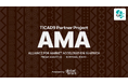 アフリカ地域に特化した初の独自イベント「Alliance for Market Acceleration in Africa (AMA)」の開催を決定